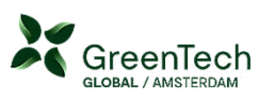 GreenTech 2026