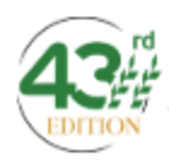 Saudi Agriculture 2026