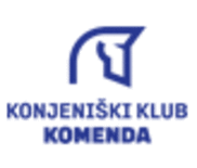 31st Autumn Agricultural and Craft Fair Komenda