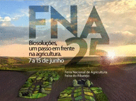 62ª Feira Nacional de Agricultura / 8ª Feira do Ribatejo
