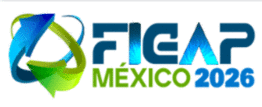 Figap