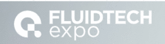 FLUIDTECH 2027
