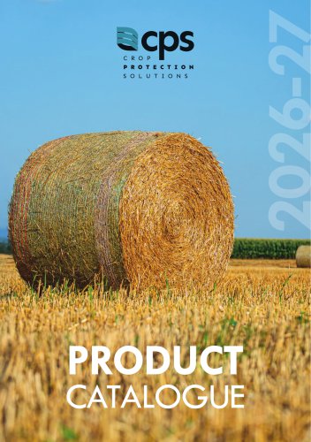 Catalog