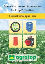 Product Catalogue 109E