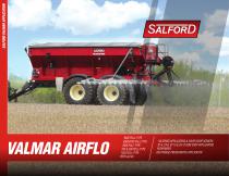 VALMAR AIRFLO