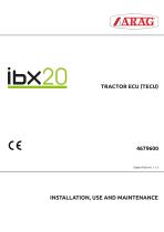 ibX20