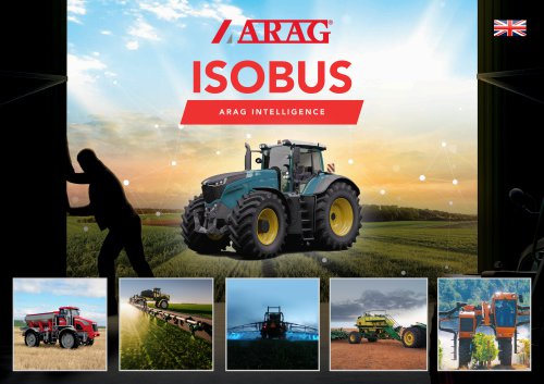 ISOBUS