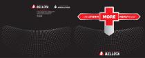 UltraFORM