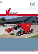 VMIXDRIVE