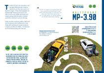 Flyer MP-3.90 ENG.