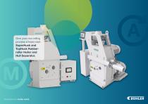 DRHE_DRHK_DRSD_Brochure