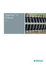 DRPA_Brochure