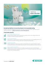 TopHusk_DRHE_button control_Brochure