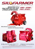 P280, SP280