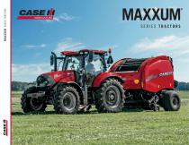 MAXXUM®