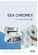 SEA CHROMEX