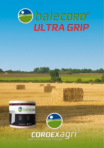 UltraGrip