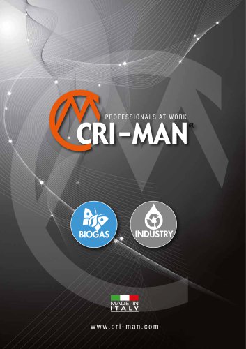 CRI-MAN_brochure_2022