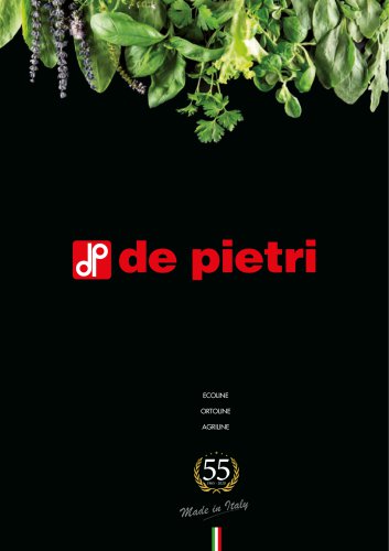 De Pietri