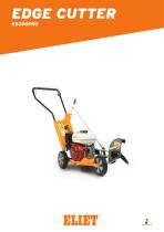 KS300 PRO