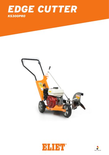 KS300 PRO
