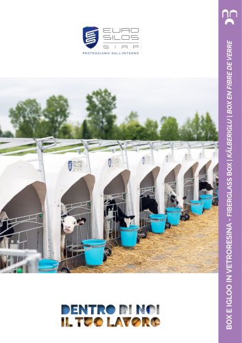 brochure-box-igloo.pdf