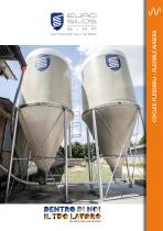 Flexible Augers