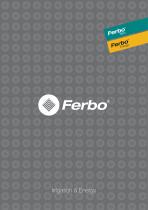 Ferbo_generale