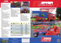 FASTBLOCK