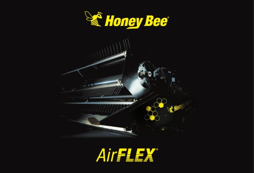 AirFLEX 2021