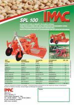 SPL-100