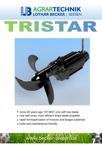 Tristar