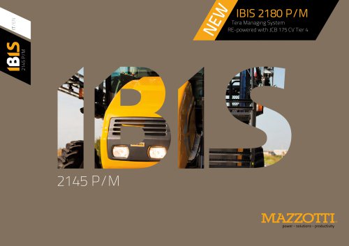 IBIS 2146