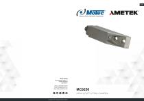 MC9250