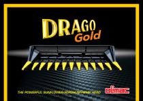 Drago Gold