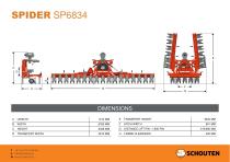 SP6834