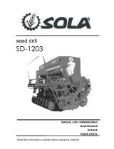 SD-1203