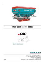 X40