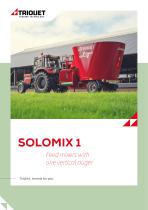 Solomix 1