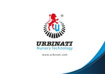 URBINATI PRODUCTS