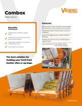 COMBOX