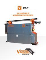 DAF