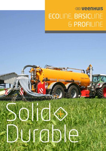 Basic Eco Profi 2015
