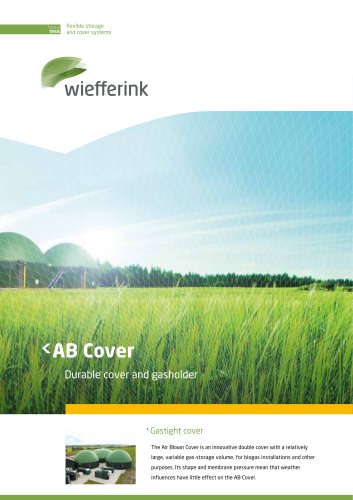 AB-Cover