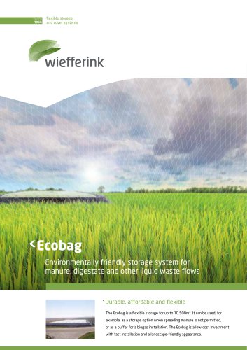 Ecobag