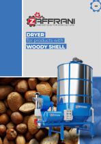 Woody shell driers eng