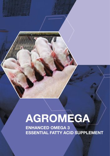 Agromega