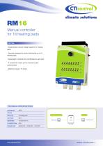 RM16