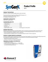 SynGenX®