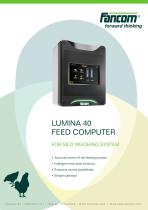 Lumina 40